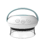 Homedics CELL-600 Smoothe