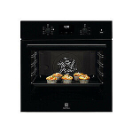 ELECTROLUX EOD3C70TK