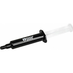 Makaronu termoprzewodząca Thermal Grizzly Hydronaut 26g (TG-H-100-R)