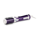 Rowenta CF9530 Brush Active Volume & Shine