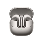 Xiaomi Buds 5, Titan Hall