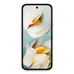 Google Pixel 9a 16 cm (6.3") Dual SIM Android 15 5G USB Type-C 8 GB 128 GB 5100 mAh Portselan