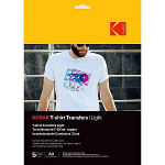 Kodak T-S&auml;rgi &Uuml;lekanded Hele 5tk (3510560)