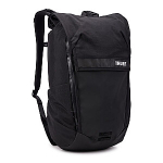 Thule 5232 Paramount Bike Commute Backpack 20L Musta