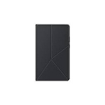 Galaxy Tab A11 raamatukate must EF-BX130PBEGWW