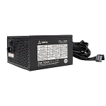 Sbox PSU-400-2 / ATX-400W
