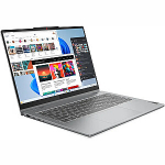 IdeaPad 5 2-in-1 14IRH9 OLED i5-13420H 16GB 512SSD EN W11 83KX007QLT