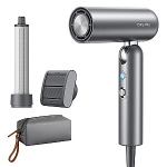 DREAME Pocket Pro Space Gray