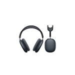 AirPods Max 2 Midnight