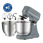 Zelmer ZKR2010 Stand Mixer Super Silent