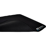 SANDBERG Gamer Mousepad