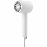 Xiaomi Mi Iooniline Juuksef&ouml;&ouml;n H300 EL