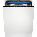 N&otilde;udepesumasin Electrolux EEG48300L