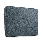 Case Logic Reflect s&uuml;learvuti kate 13.3 REFPC-113 Stormy Weather (3204808)