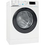 Veļas ma&scaron;īna INDESIT BWSE 71295X WBV EU