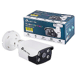 Kamera TP-LINK VIGI C340 (4mm)