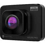 DVR Navitel AR200 PRO