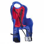 Laste iste HTP Design Elibas P sinine