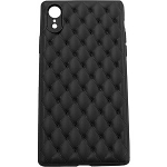 Devia Apple Charming seeria kate iPhone X/XS must
