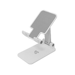 Sbox PS-09 mobiiltelefoni hoidik