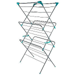 Beldray LA029005FEU7 Extra large clothes airer