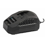 Blaupunkt BP1824 Kiirlaadija 2.4A