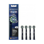Oral-B EB50BRB CrossActionBlack