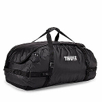 Thule 4997 Chasm Duffel 90L Musta