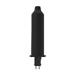 Revamp TO-2005 Progloss Diverse 38mm Big Curling Tong