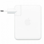 USB-C 140W toiteallikas