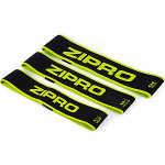 Zipro harjutusb&auml;nd Mini lentes 3 tk.