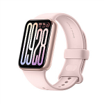 Xiaomi Smart Band 9 Pro | AMOLED | Veekindel | Roosa kuld