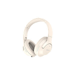 CANYON peakomplekt OnRiff 10 ANC Beige