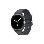 Galaxy Watch8 40mm L320 Tume Hall