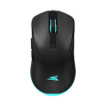 Baracuda BGM-121 Turtle Black