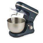 Salter EK5620BGRYFVDE Marino Stand Mixer