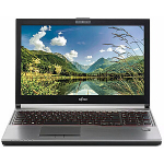 Fujitsu H730 15,6" 1920x1080 i7-4800MQ 16GB 512GB K1100M W10P Renew