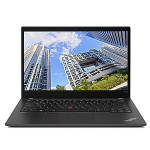 Lenovo T14s G2 14 1920x1080 i7-1185G7 32GB 512SSD M.2 NVME WIN11Pro RENEW PREMIUM