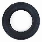 Riepa elektriskajam motorollerim Xiaomi M365 New Image 10 x 2.0 must