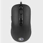 Millenium MO1