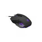 White Shark Gaming Mouse Hannibal-2 GM-5006B black