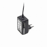 EnerGenie vooluadapter/invertor EG-MC-009 sise 24 W must