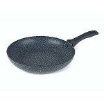 Russell Hobbs RH00842EU7 Nightfall kivi praepann 28cm