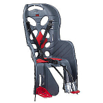 Laste iste HTP Fraach Graphite