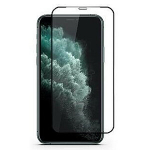 Aizsargstikls Epico iPhone SE (2020)/SE (2022)