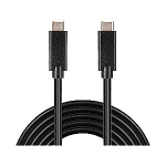 SANDBERG USB-C > USB-C 2M USB 3.1 Gen.2