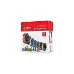 GEMBIRD 3DP-PLA+1.75-02-B Filament Gembi