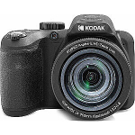Digitaalne kaamera Kodak Kodak AZ405 must
