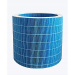 Blaupunkt ACC057 filter AHE601 jaoks