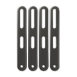 Sbox Vesa-V2 adapter